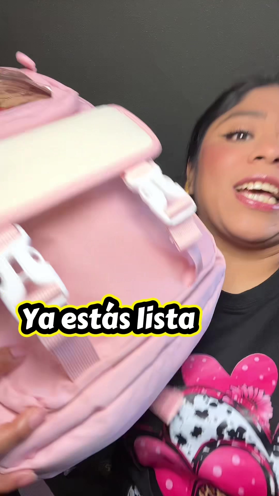 @fransisca