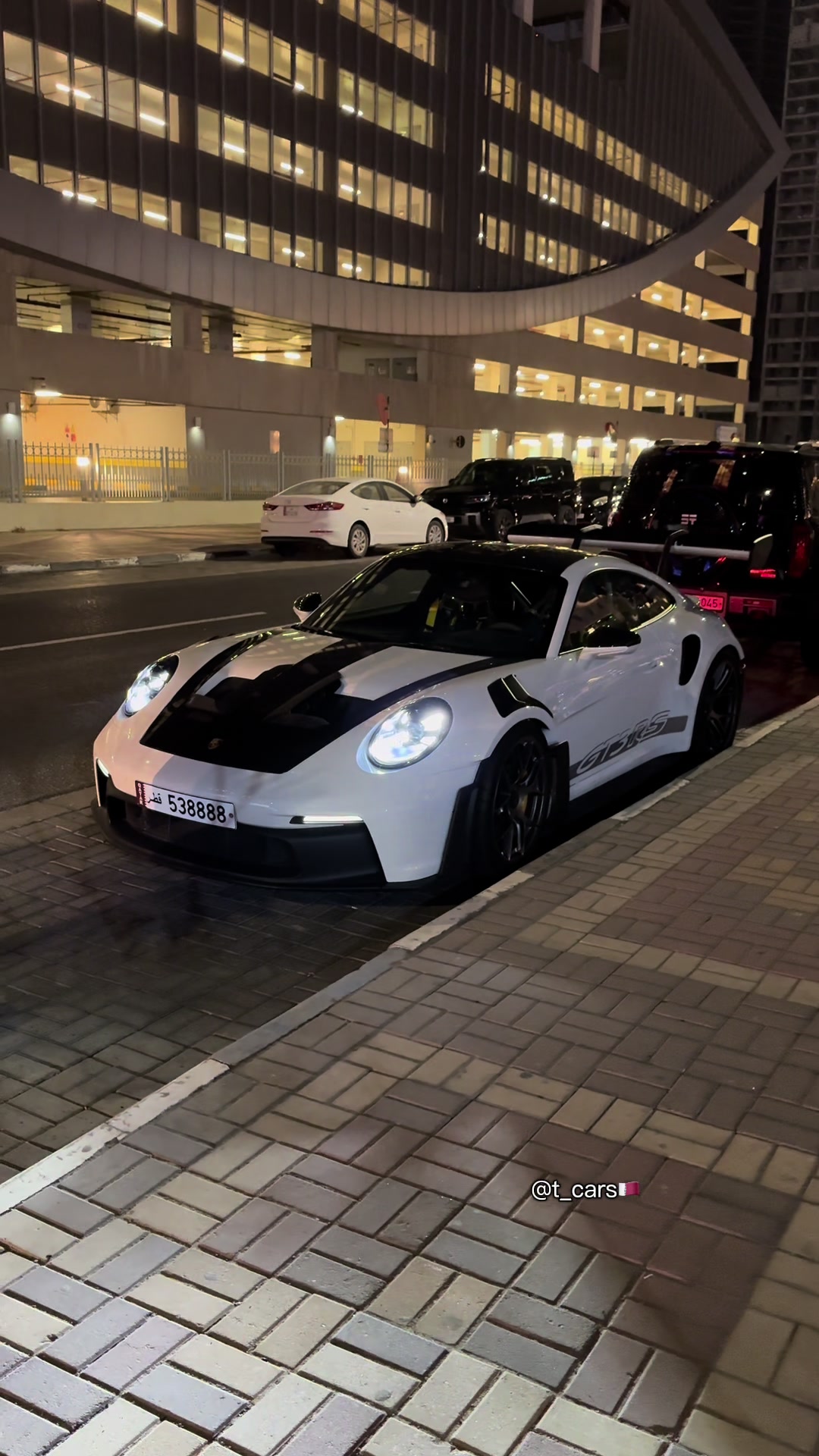 @T_cars 🇶🇦