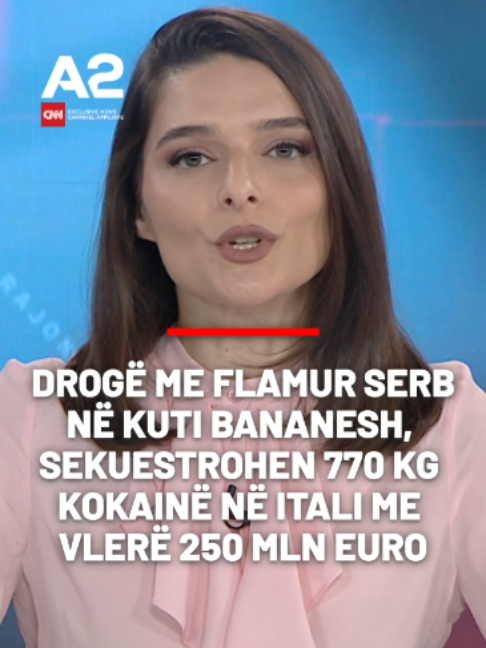 @A2