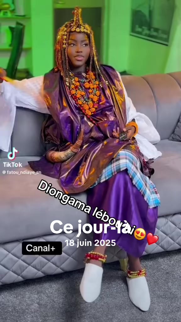 @Fatou seule🤍🫶TBQ❤️