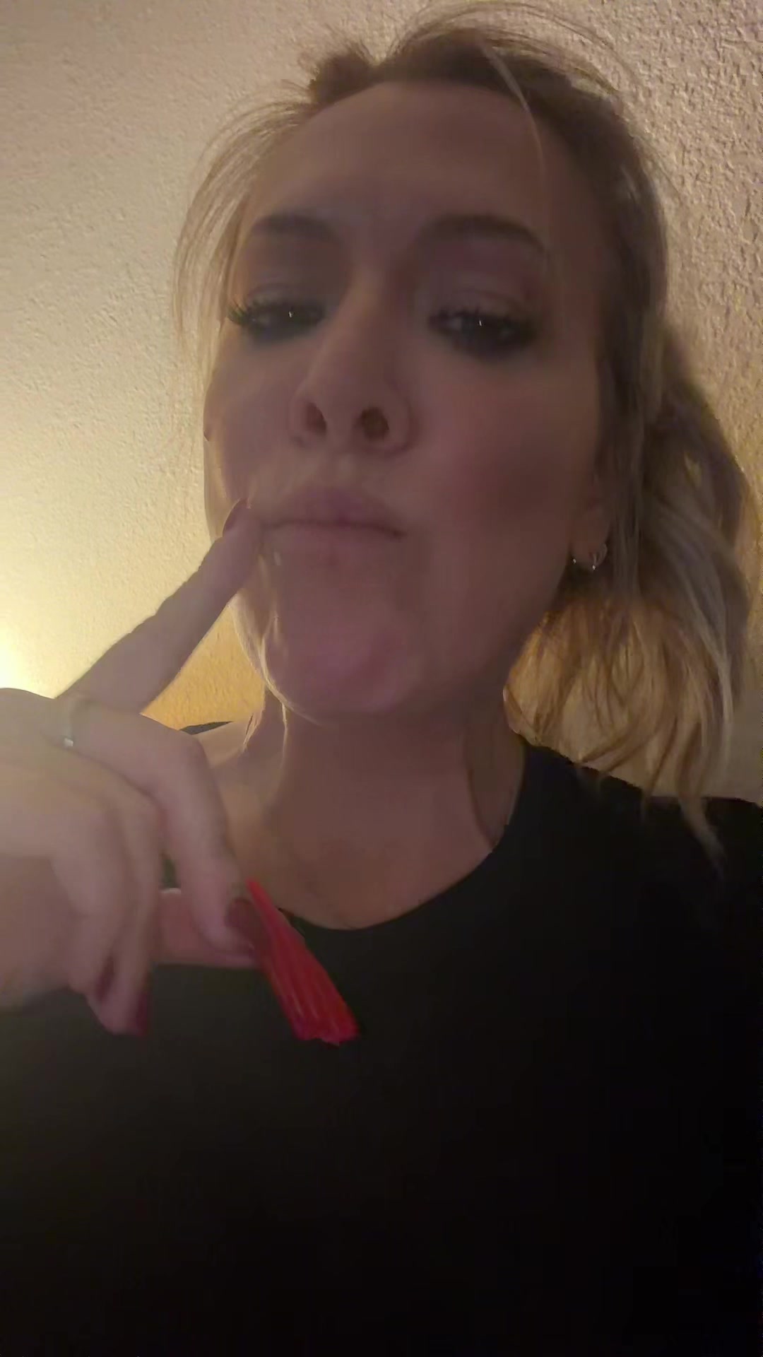 @Deborah