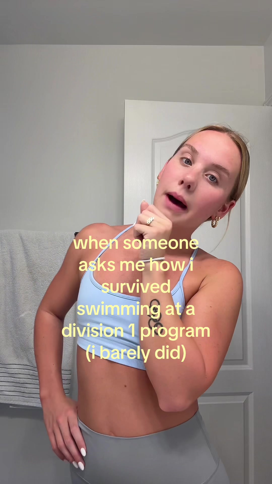 @katrinabellio