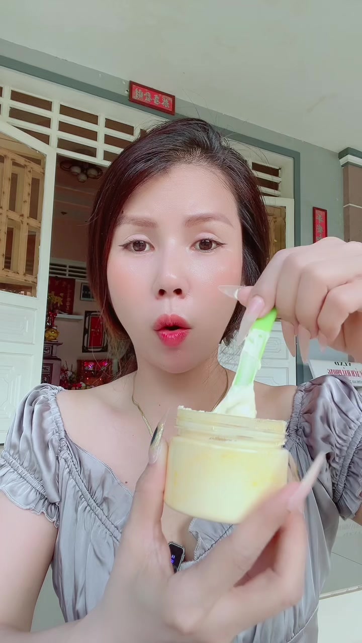 @Hiền Hiền Shop 6767