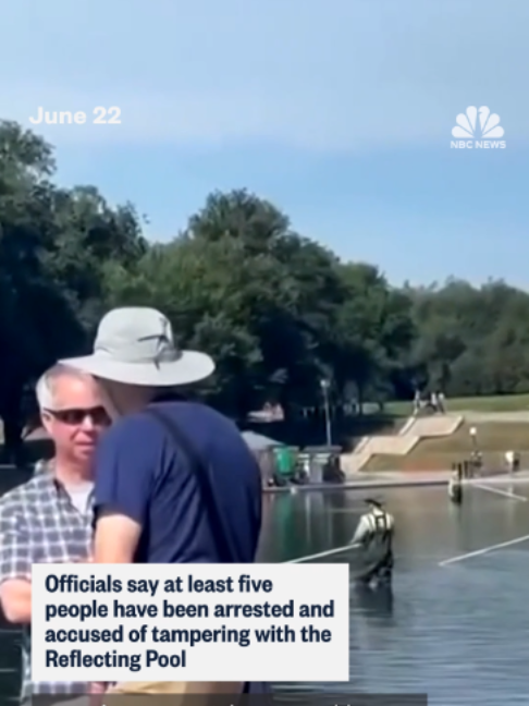 @nbcnews