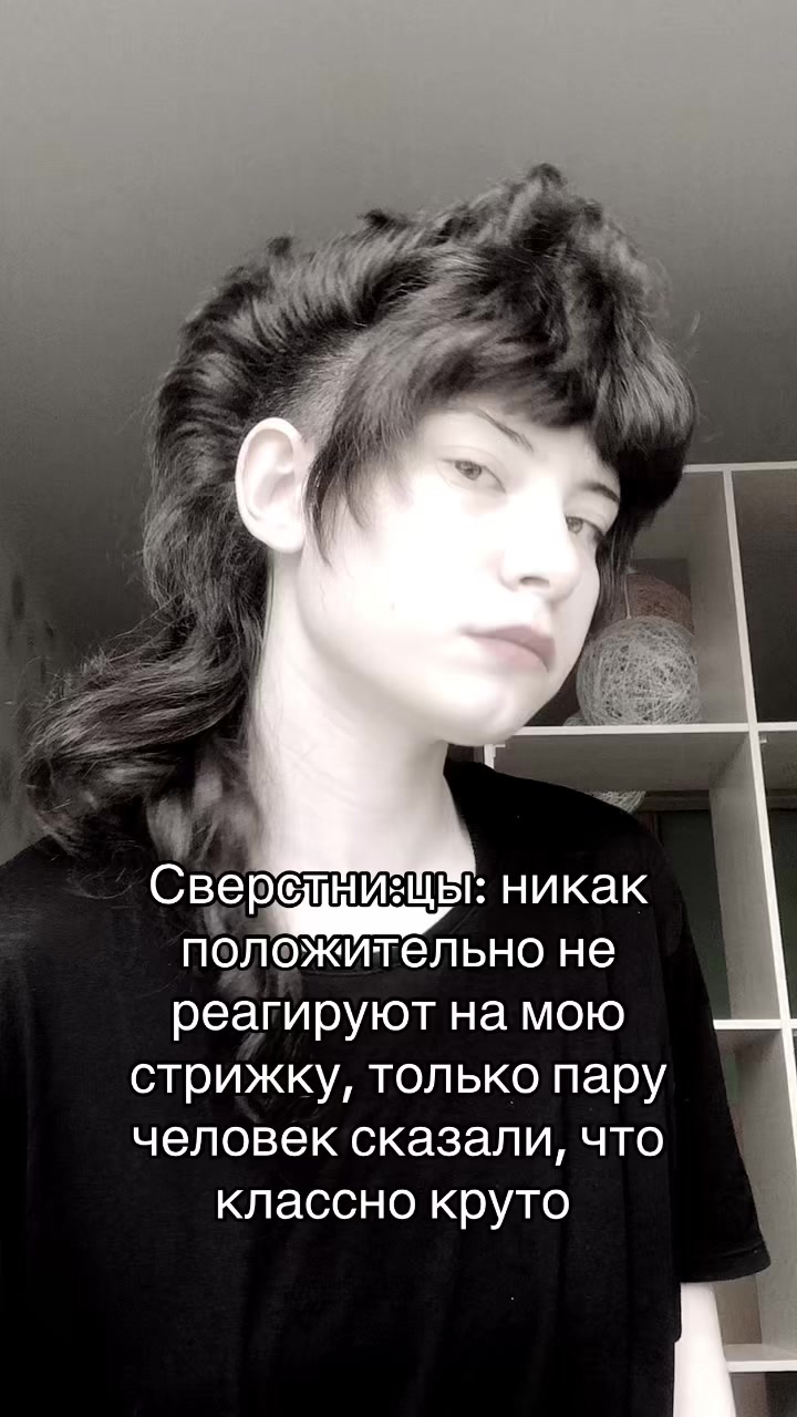 @lunarmolecule