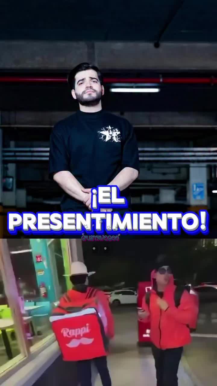 @Gustavo900⭐️👀👑💄