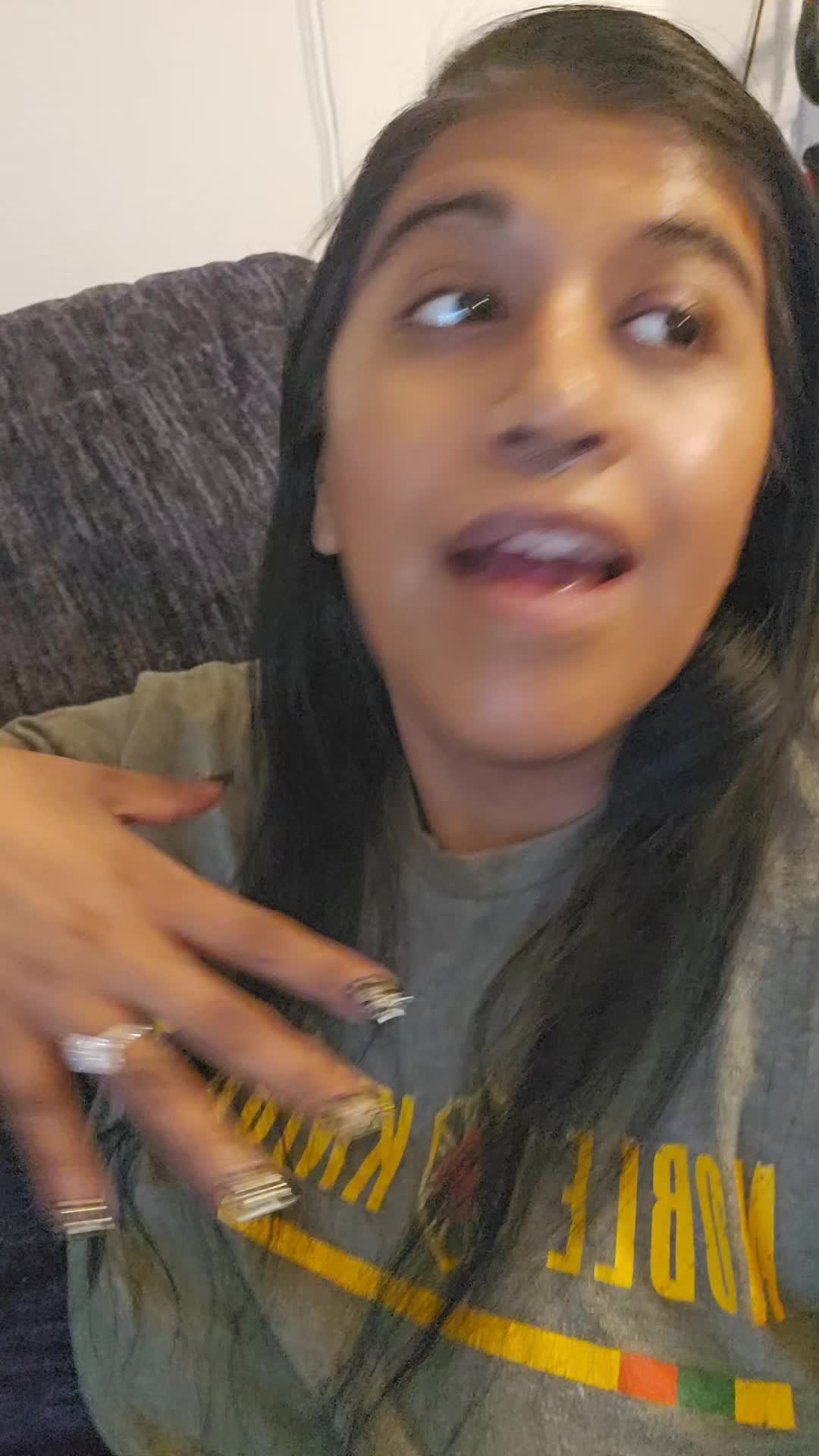 @Nancy Cecila Bentz