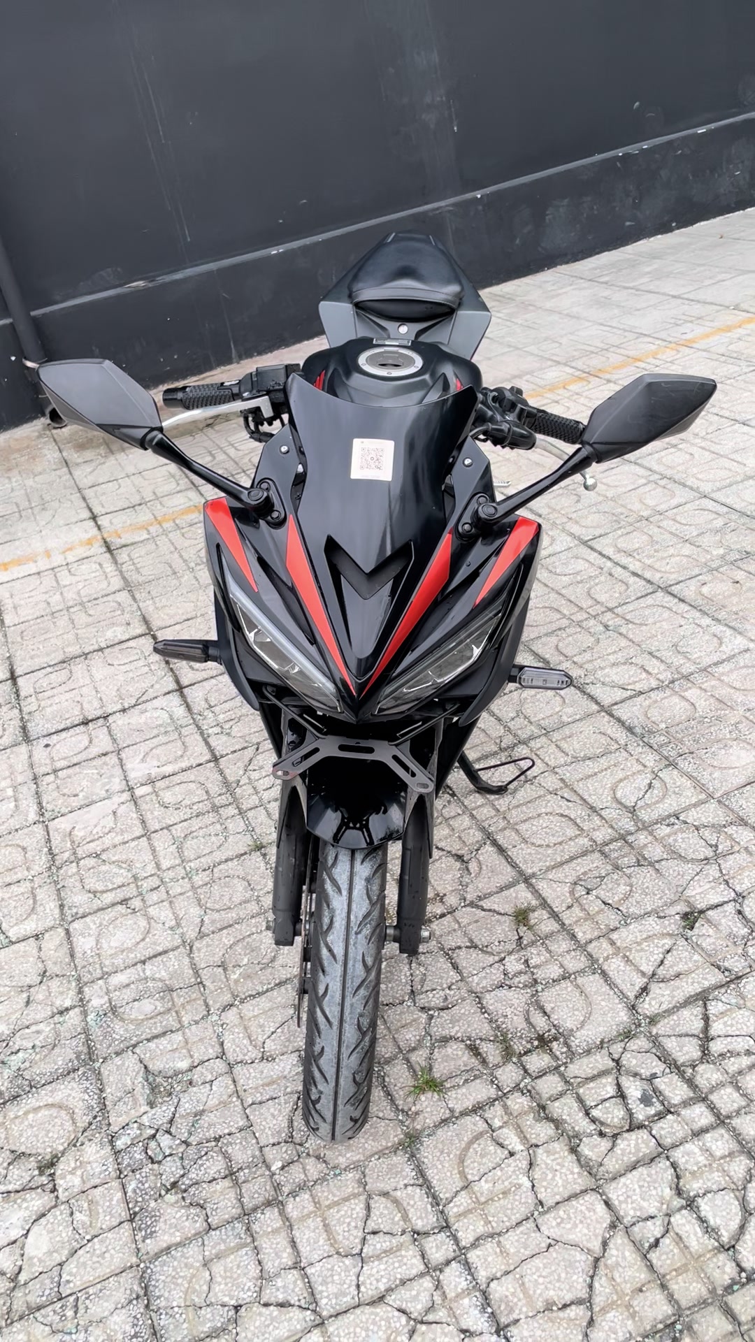 @Khương Phan