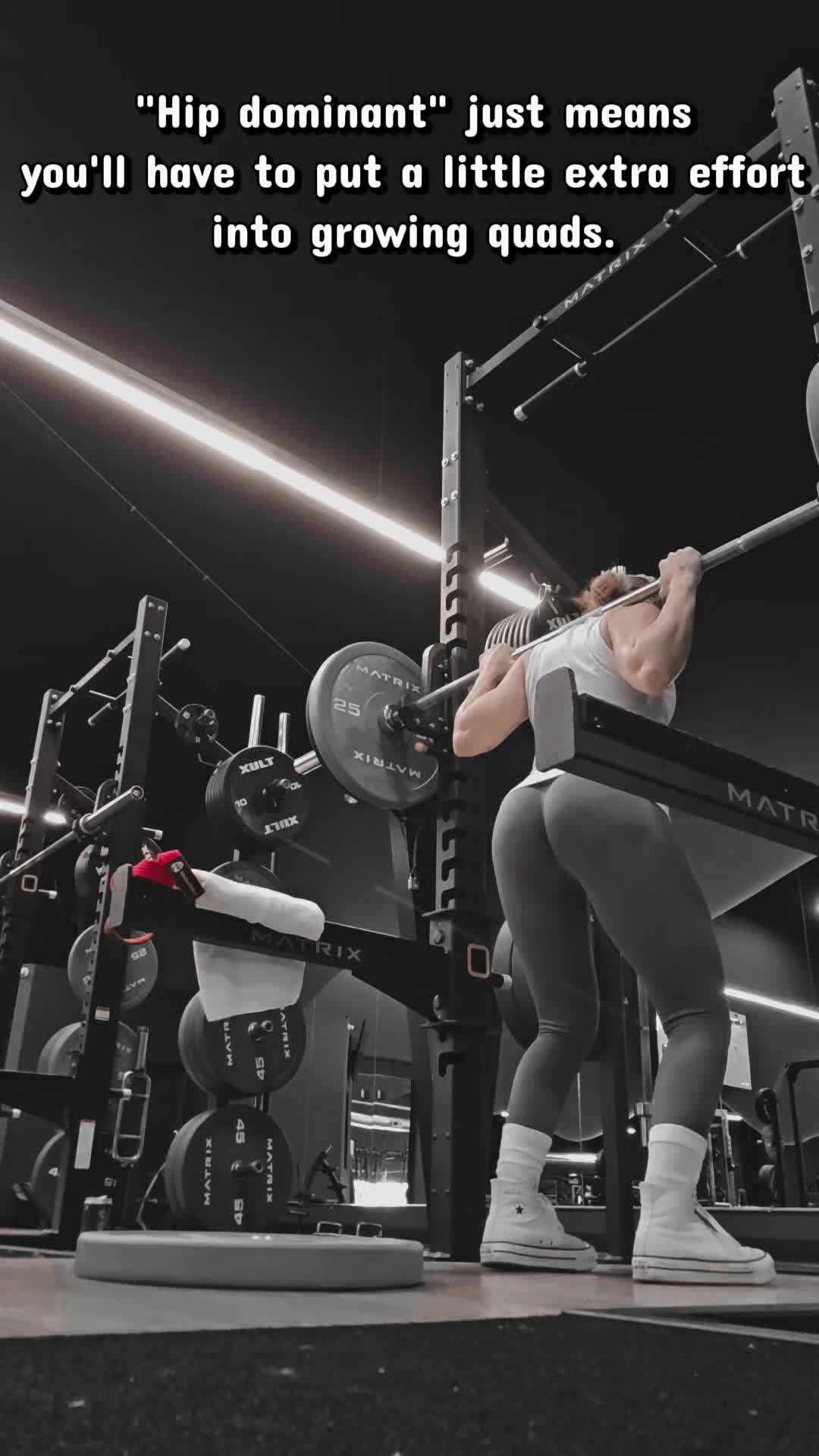 @vanessa.lifts_