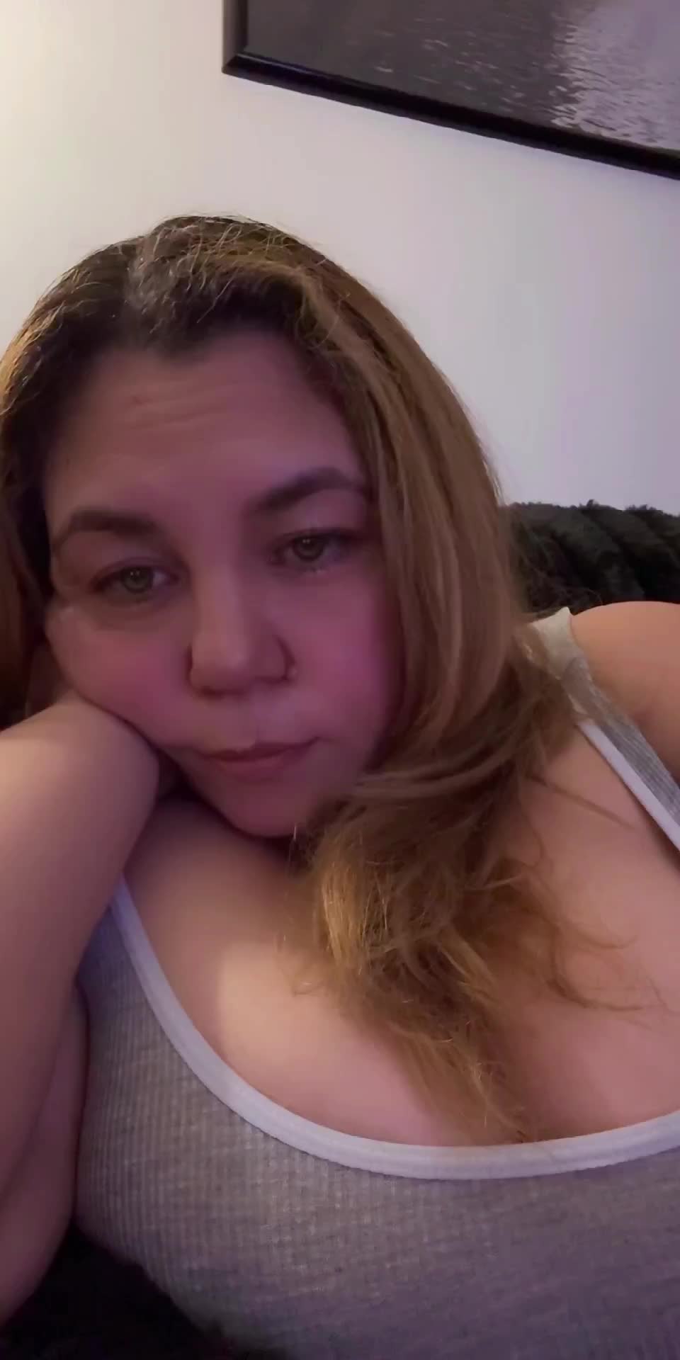 @Nohemy tóxica mi 🍊👑