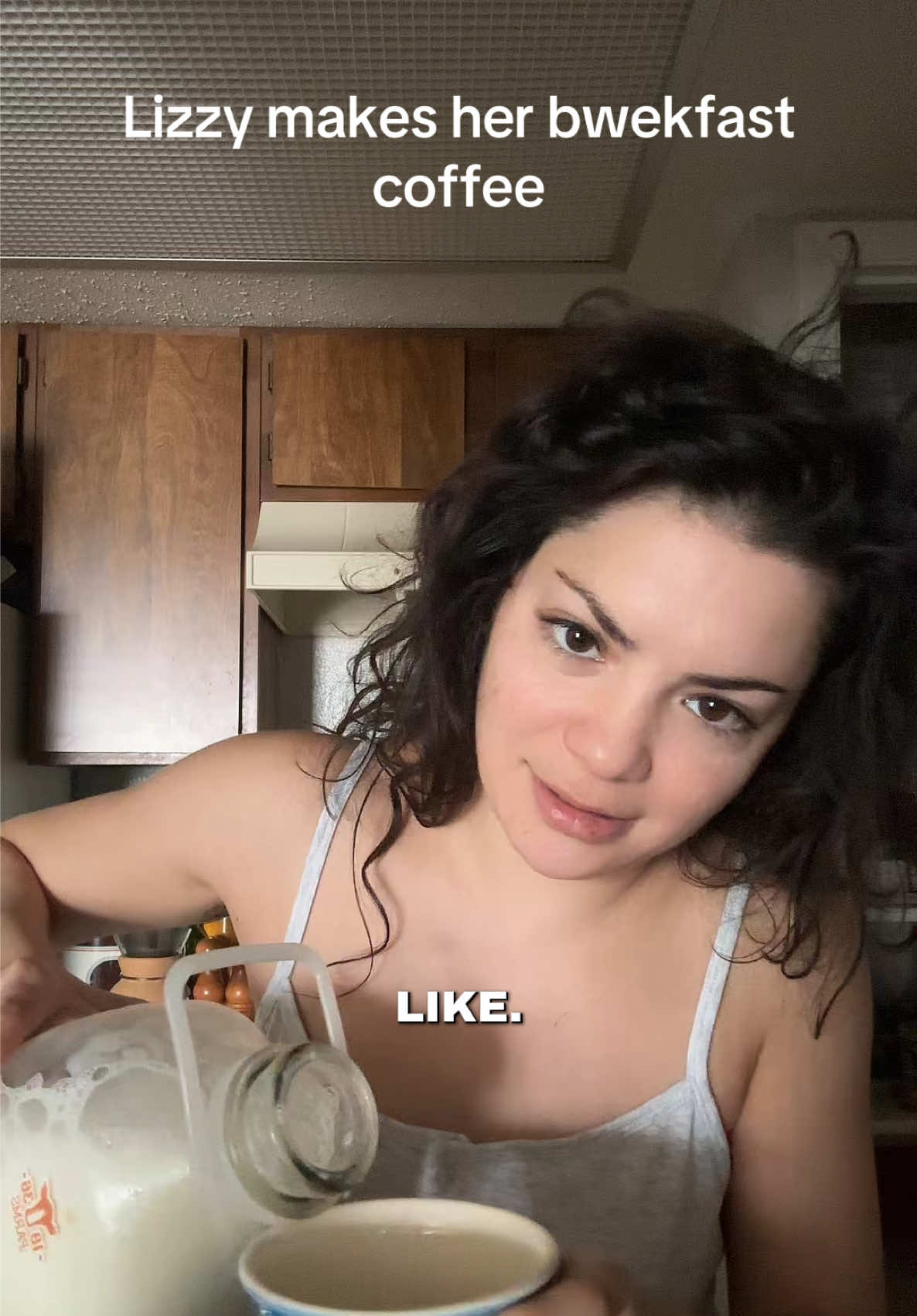 @Lizzy Ann
