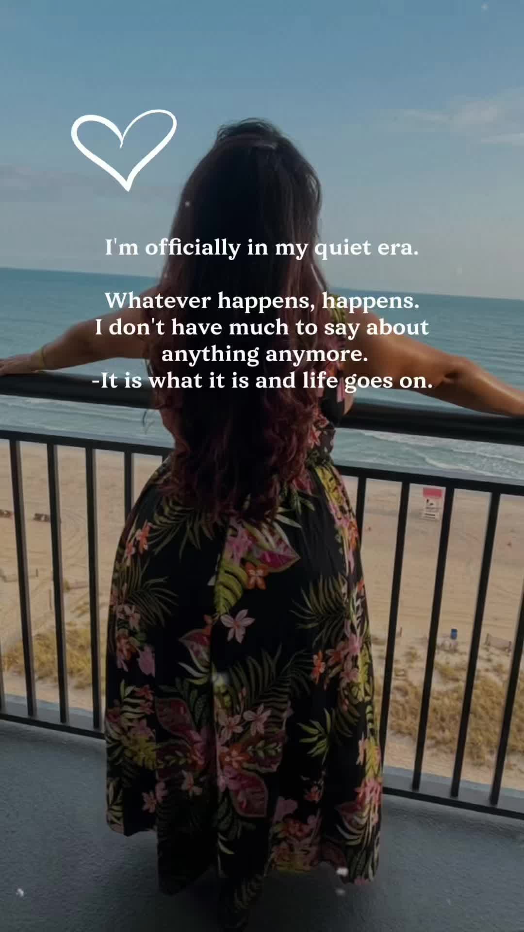 @💋Zandra22💋