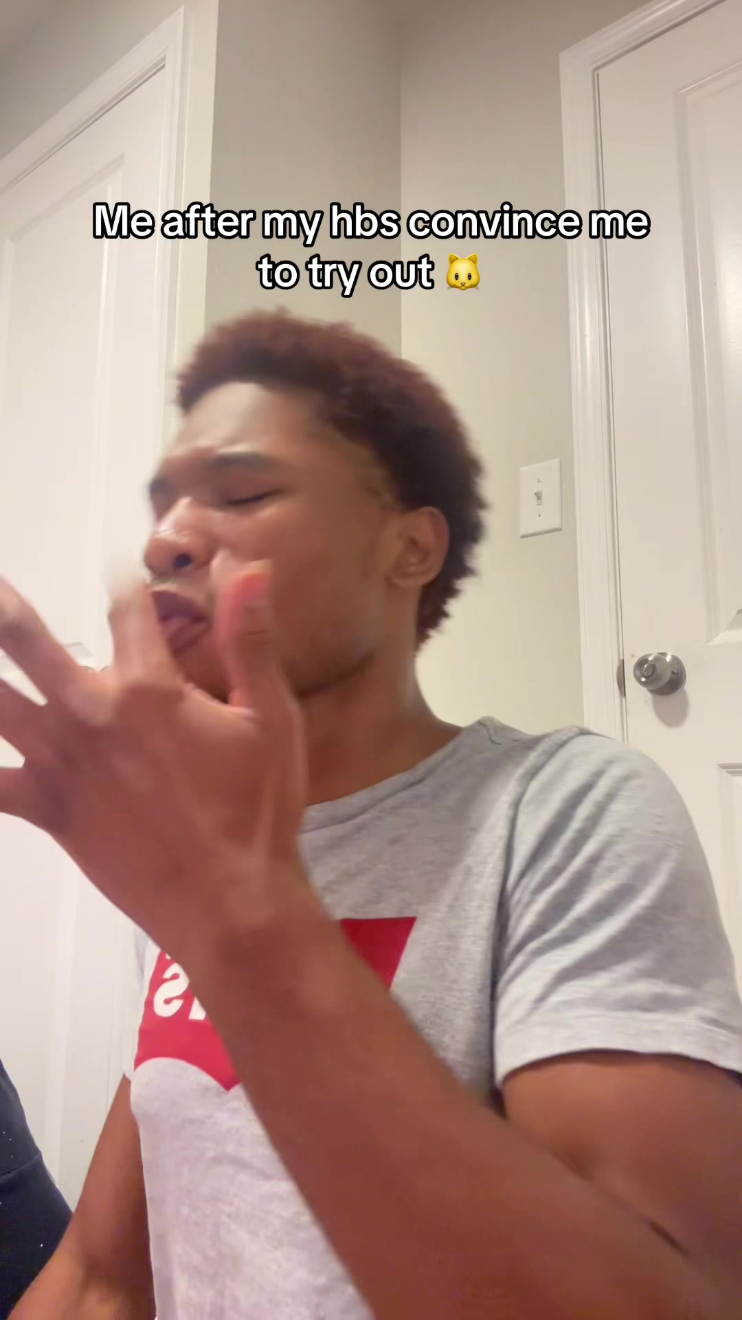 @zewyonn