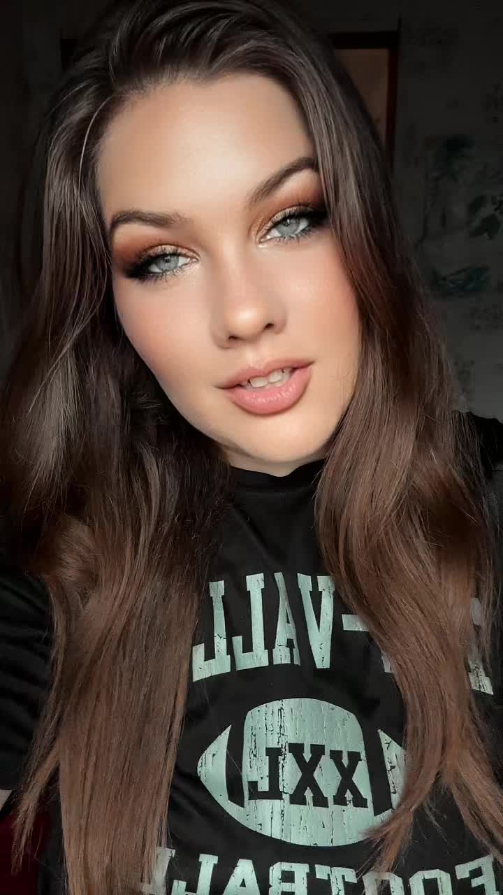 @MamacitaCait97🥀🎗️