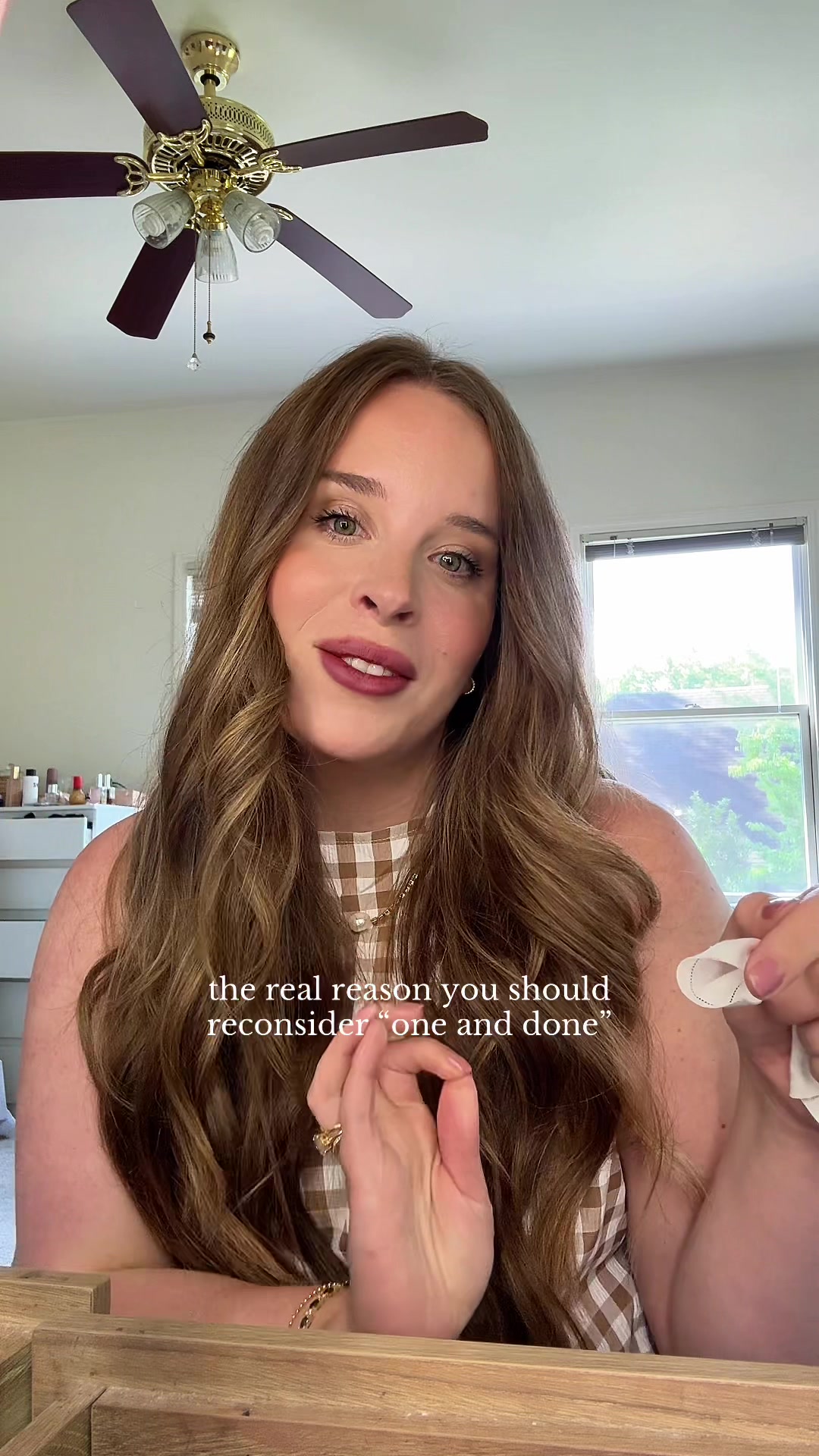 @Sarah Galyean