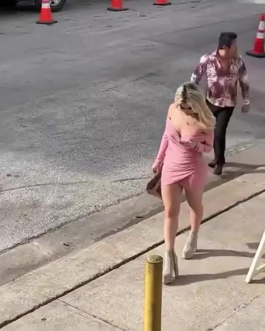 @simonperea7
