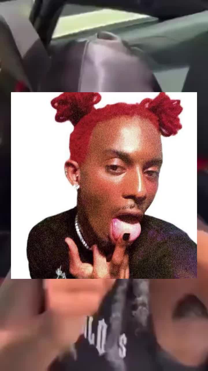 @donsmokeyy