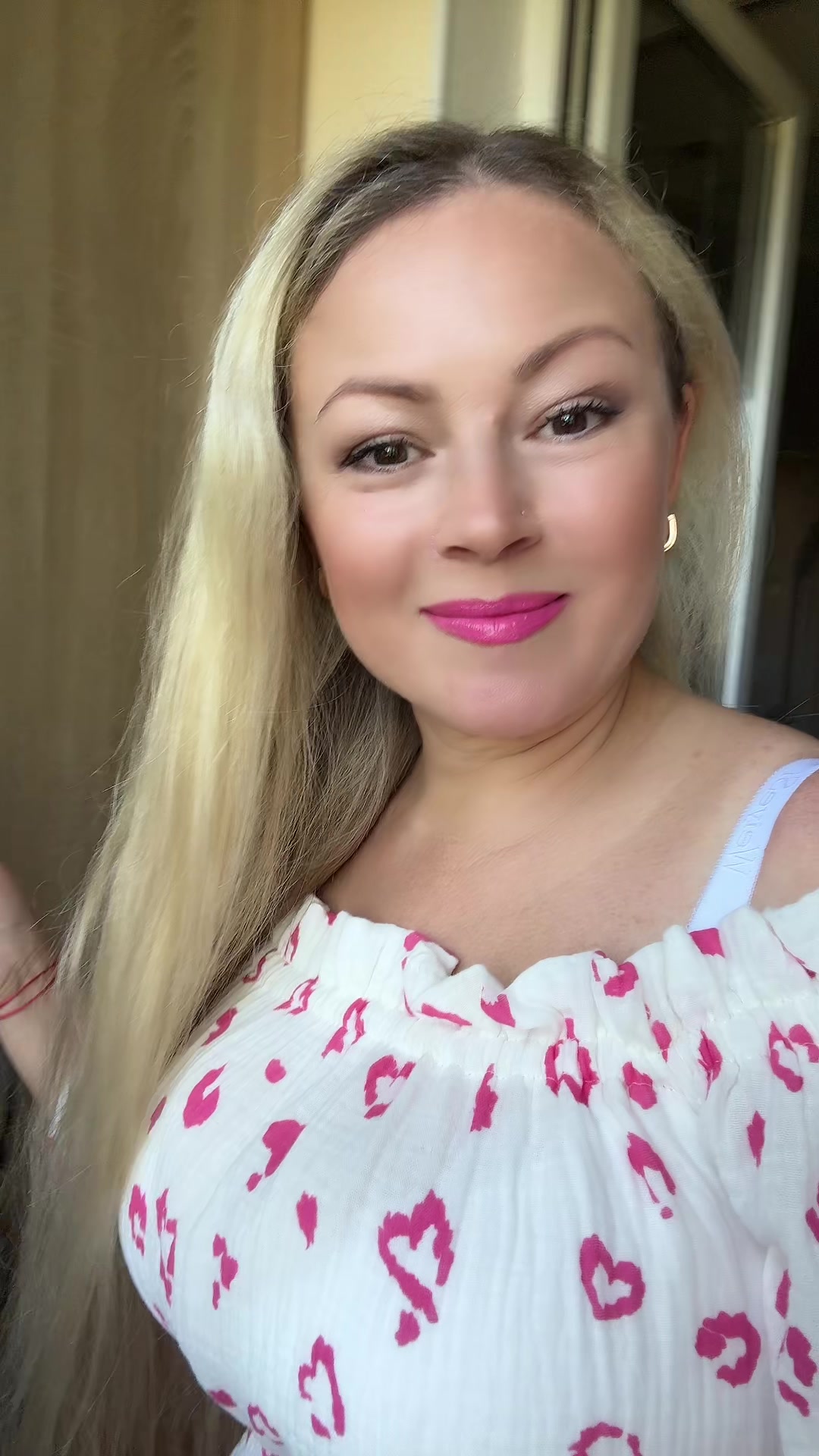 @Lana3333333