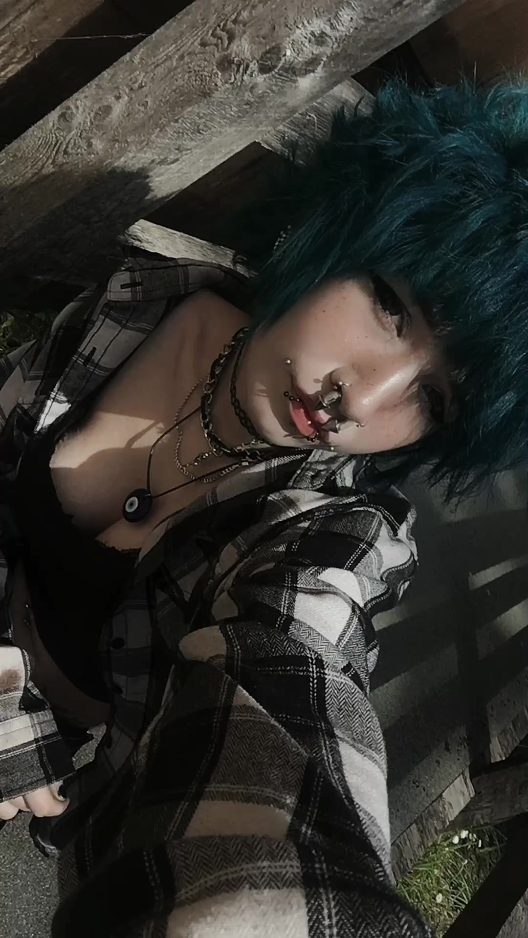 @𝔐𝔞𝔱𝔱𝔞𝔰𝔨𝔳𝔢𝔦𝔴 🐁🐁