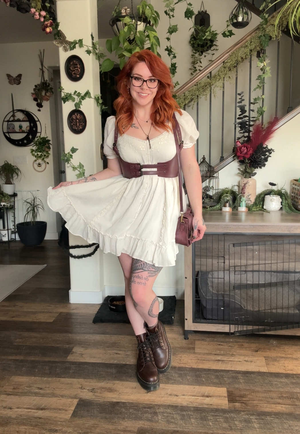 @worryflower