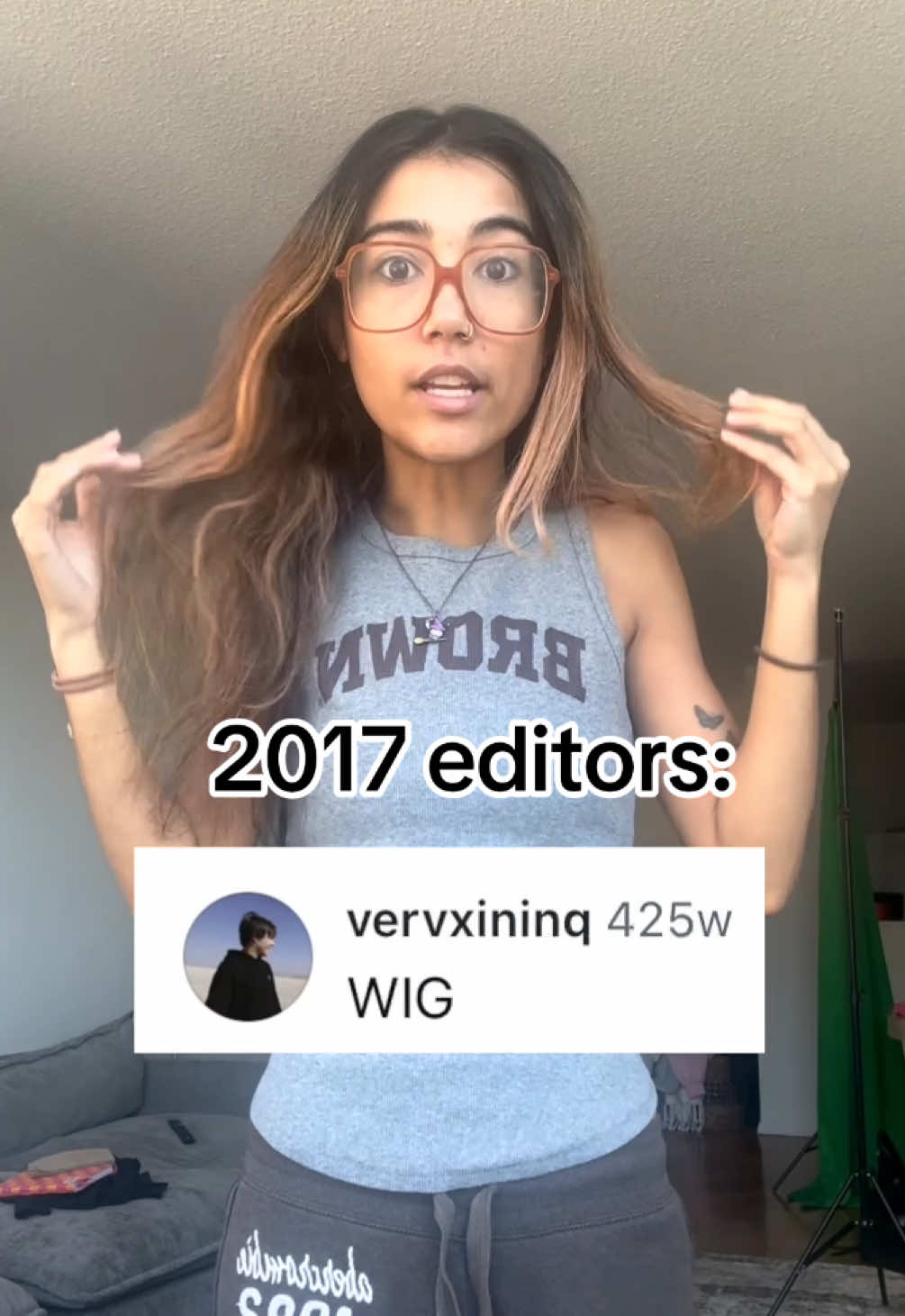 @lauren