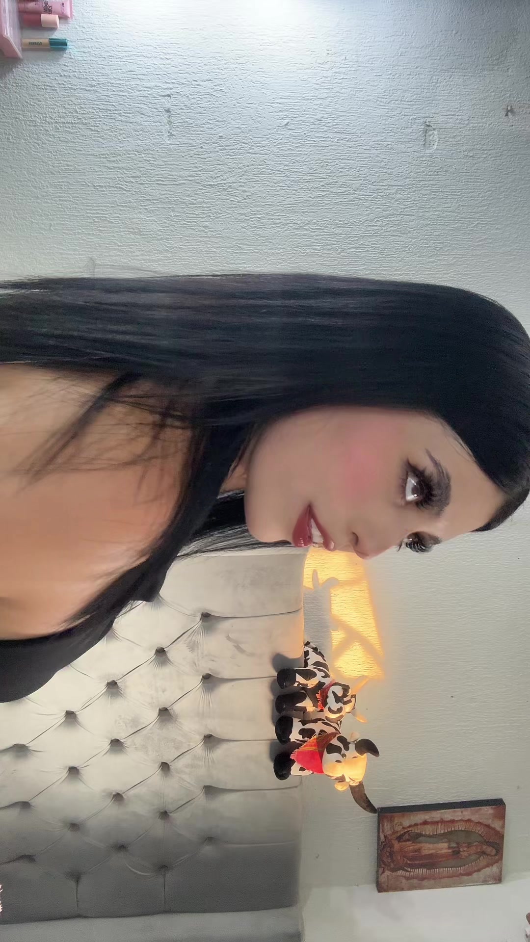 @Mari🕷
