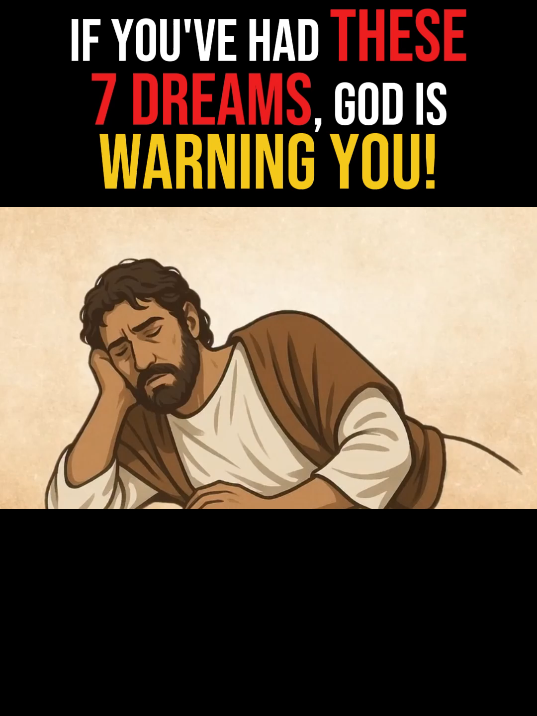 @Daily Faith Ministry