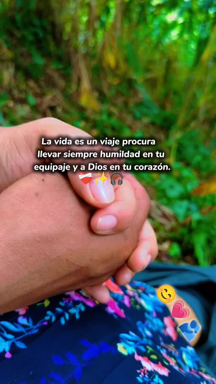 @Andrea Quib Yath