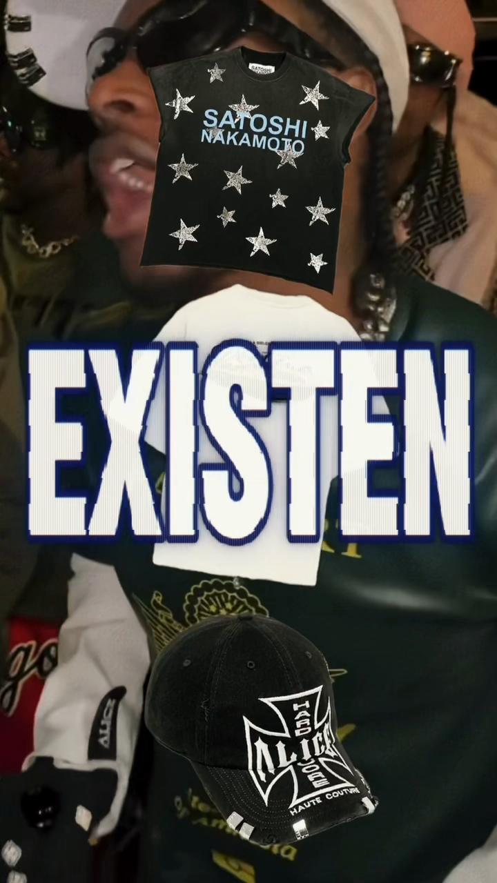 @d1fashionhater