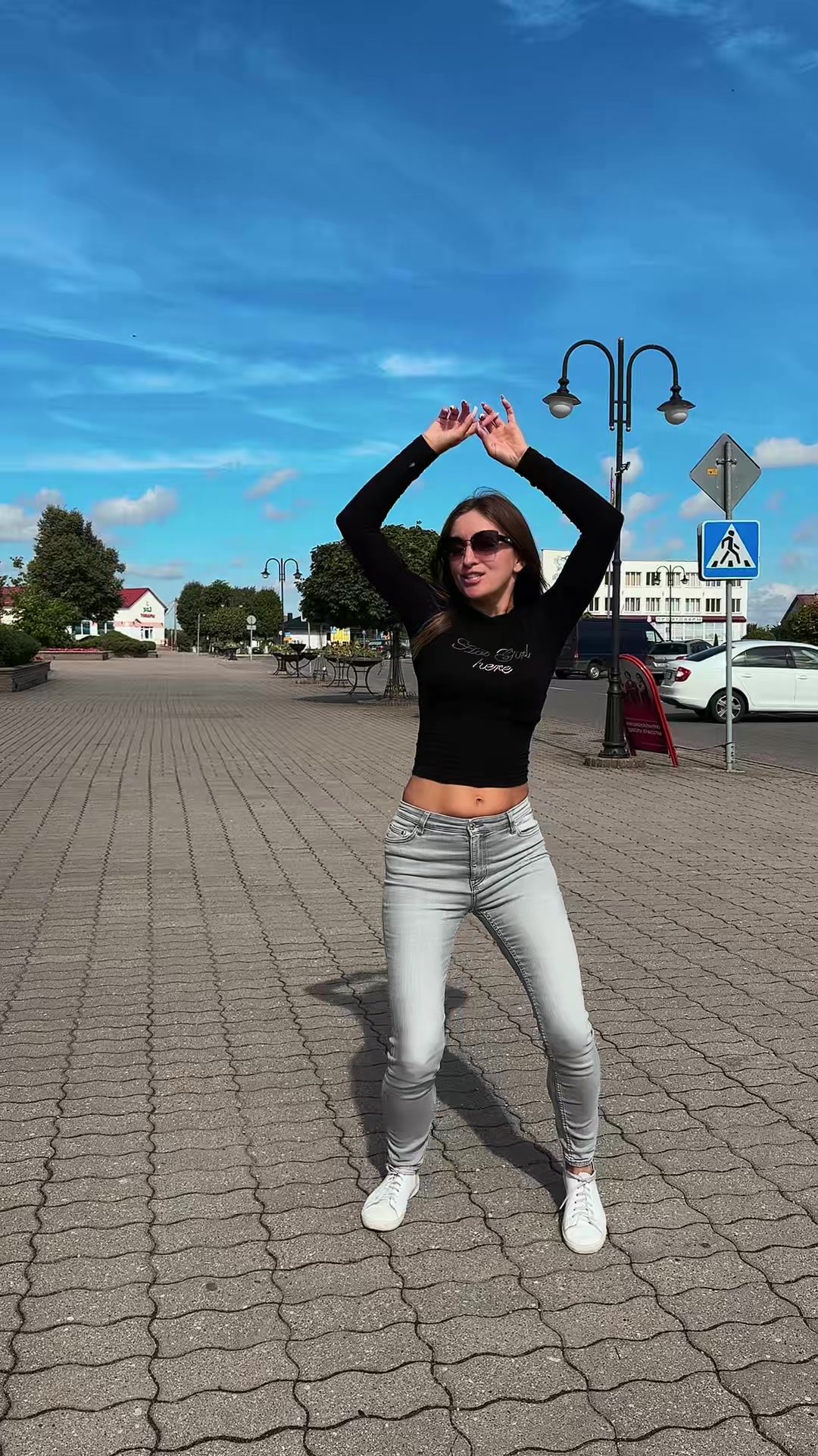 @Juliadancer
