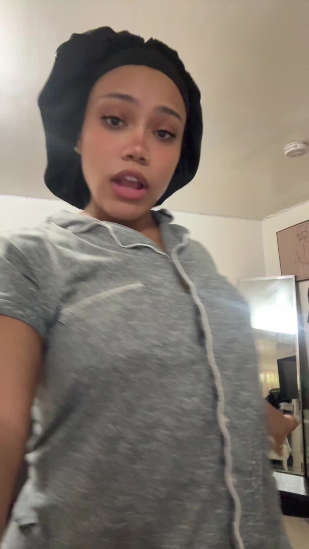 @ItsJera
