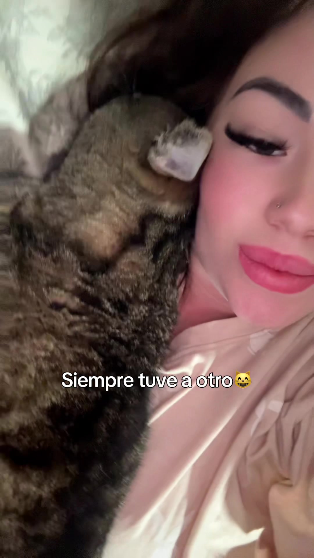 @❤️