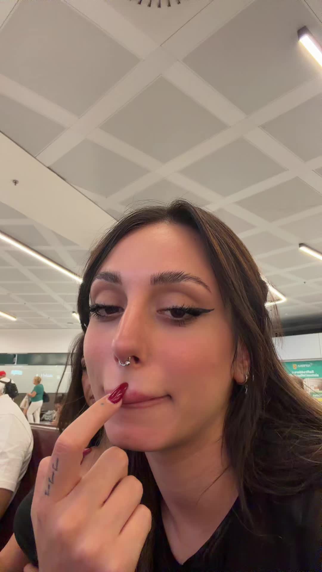 @asiastagnitta