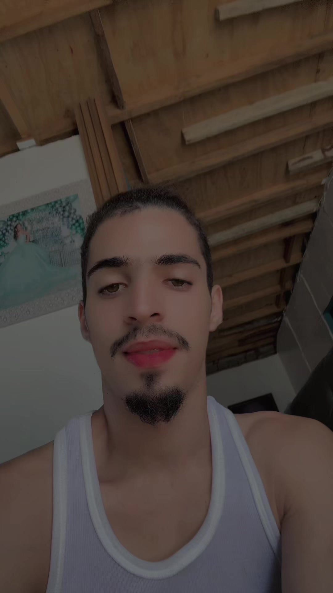 @JosueFrezzh