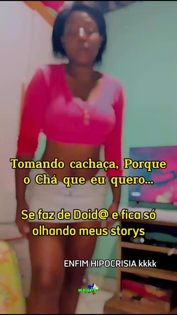 @lindamara