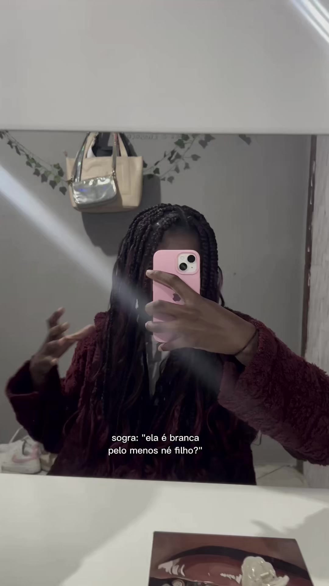 @https.ly