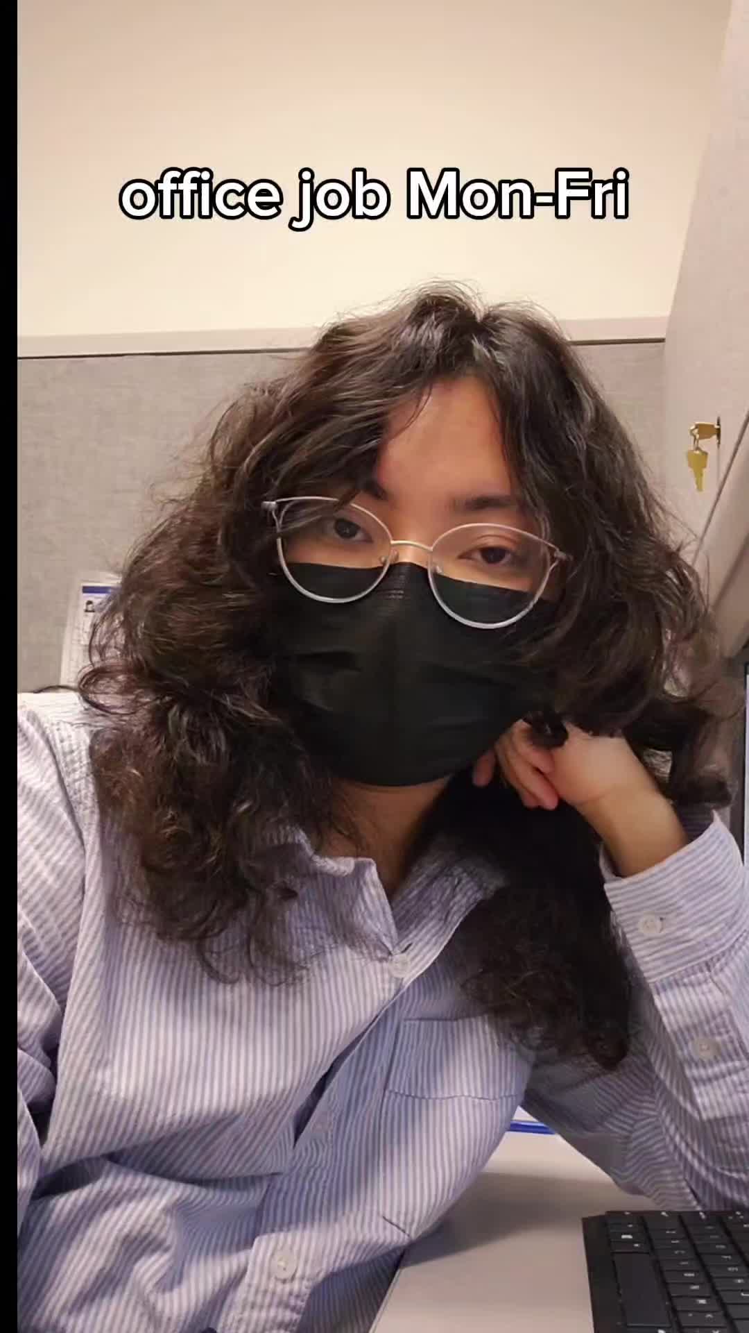 @Dani