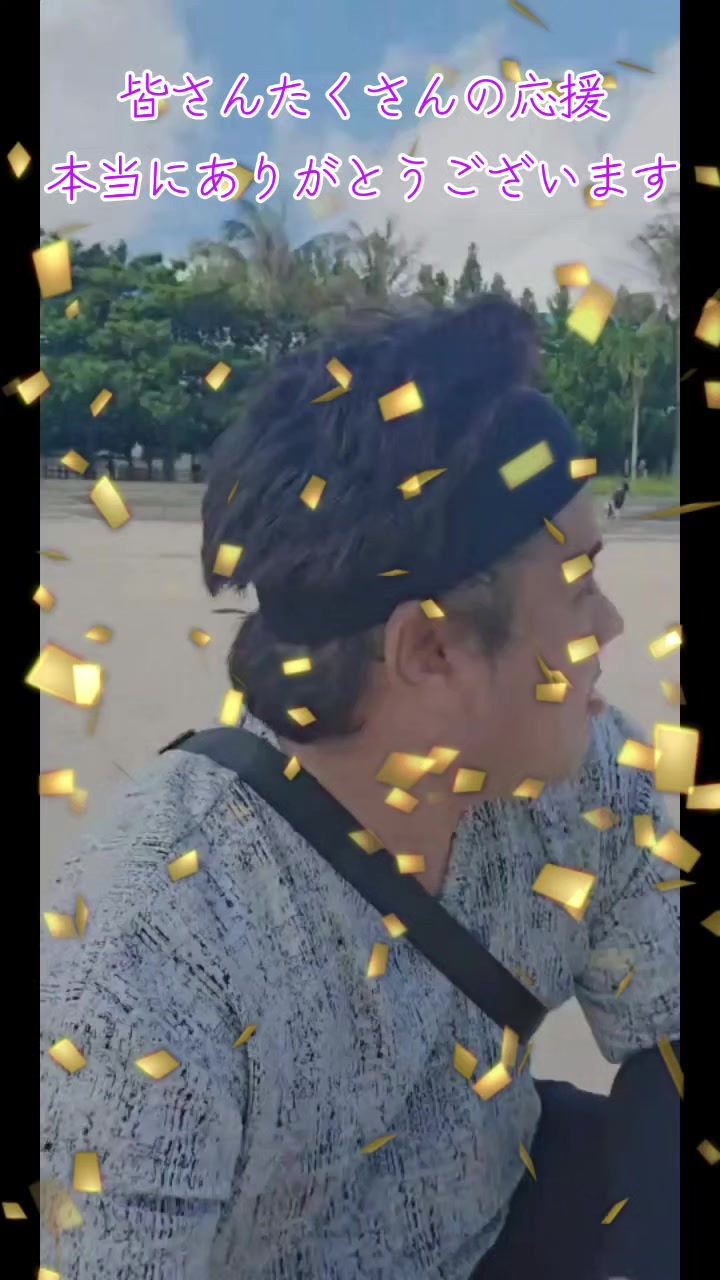 @เฆแฐแฉ๐๐๐จ๐ธ๐ผ๐ฑ๐ฒ๐ด๐ธ๐๐แฐแฉเป๊ฑ