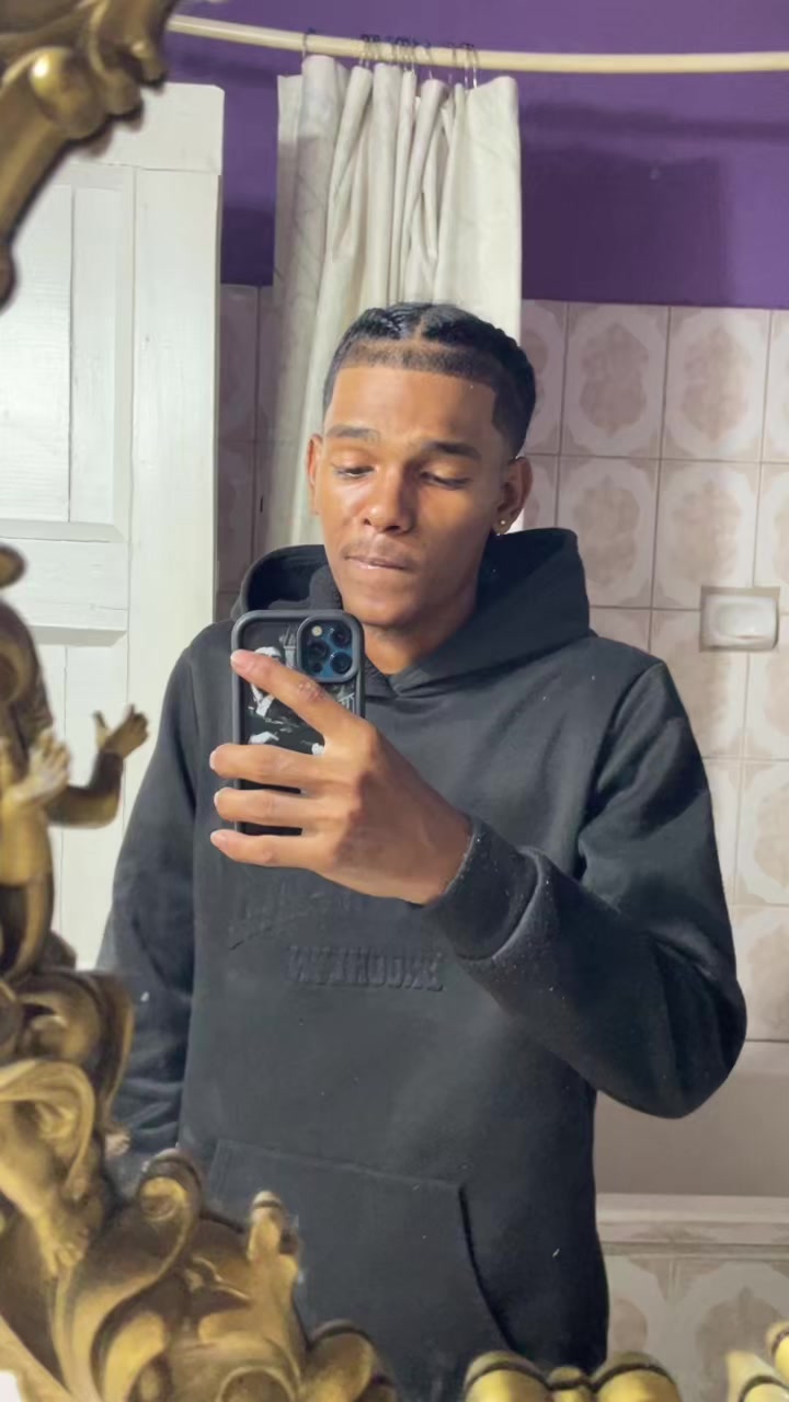 @𝓚𝓪𝔂𝔂.𝓑🪐