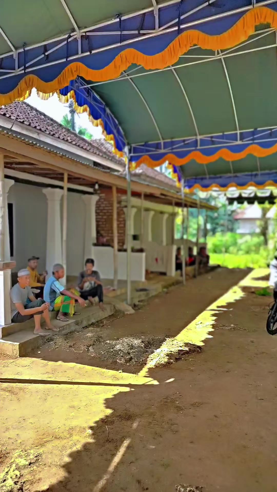 @Kang Abu unzaf❗💝 🇲🇨