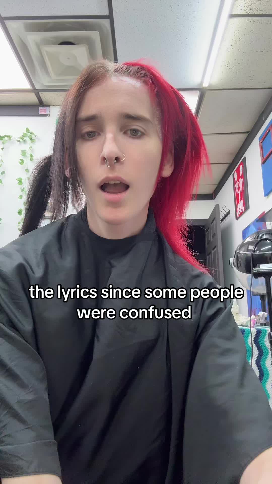 @Jax