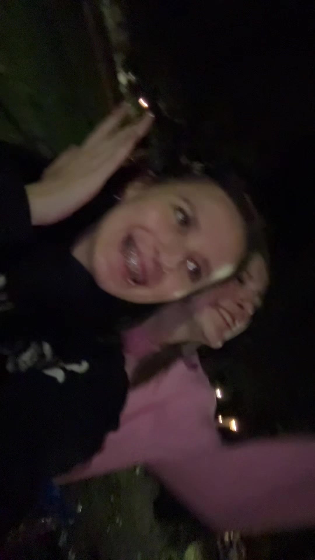 @wiczka