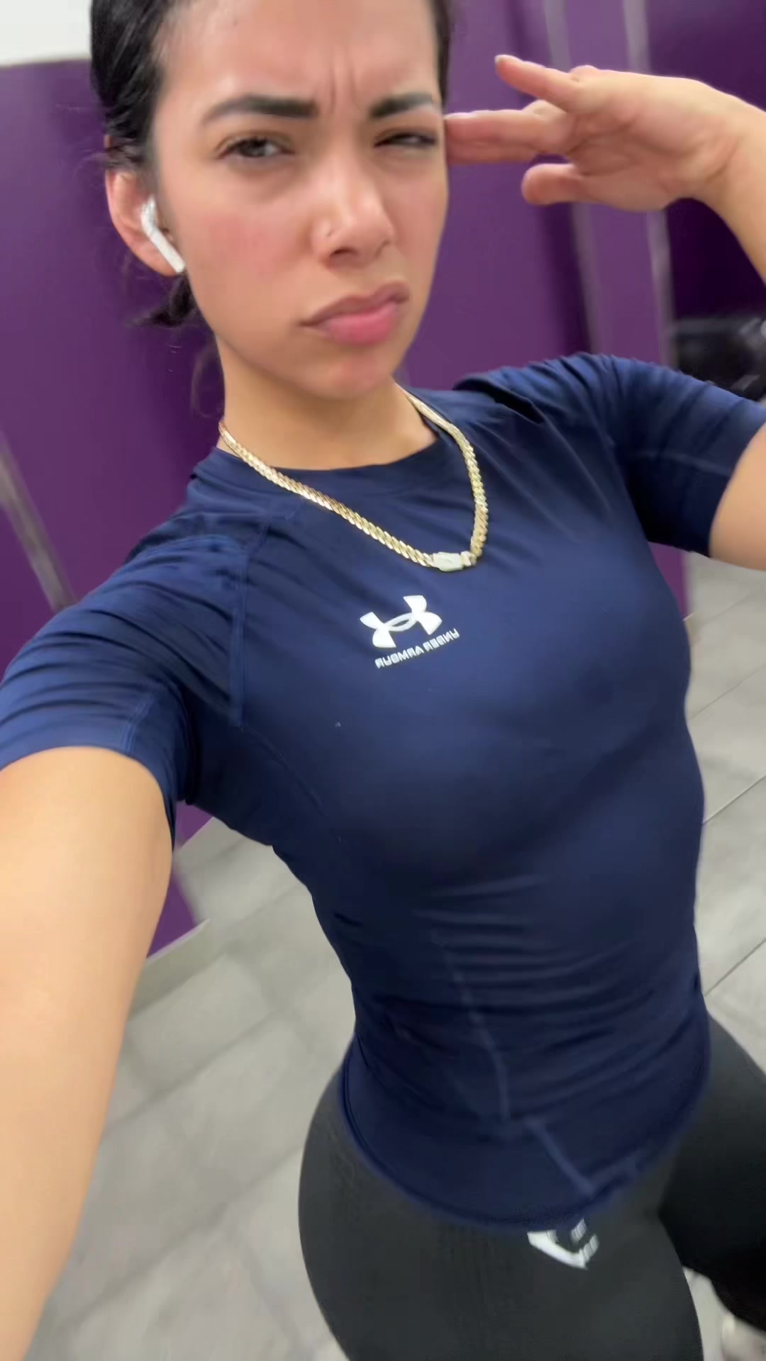 @thefarawayfan