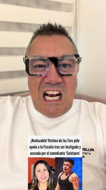 @Yubra | Opinión sin filtro