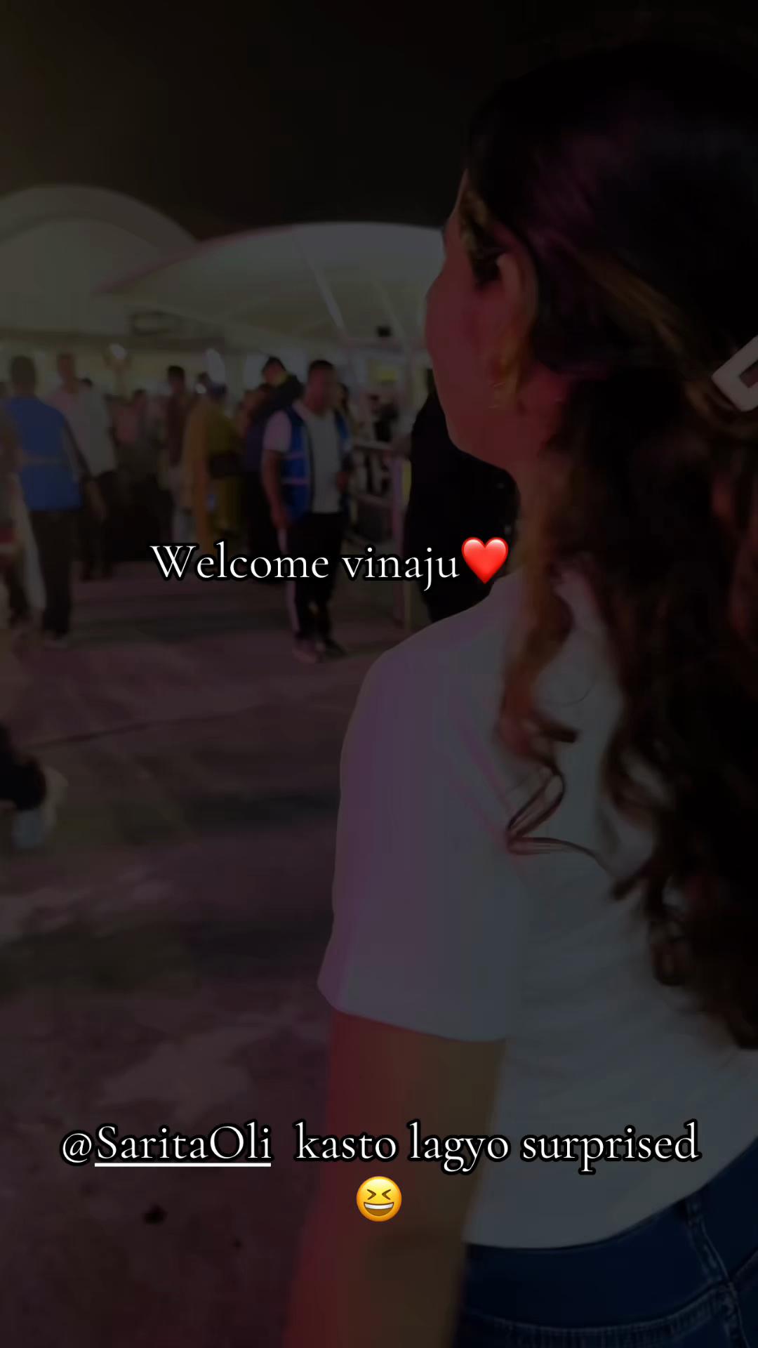 @Dalli❣️