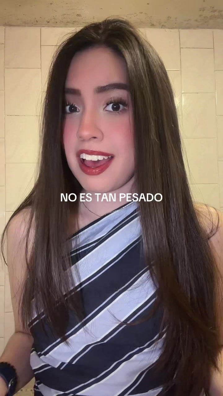 @xime.amadorrr