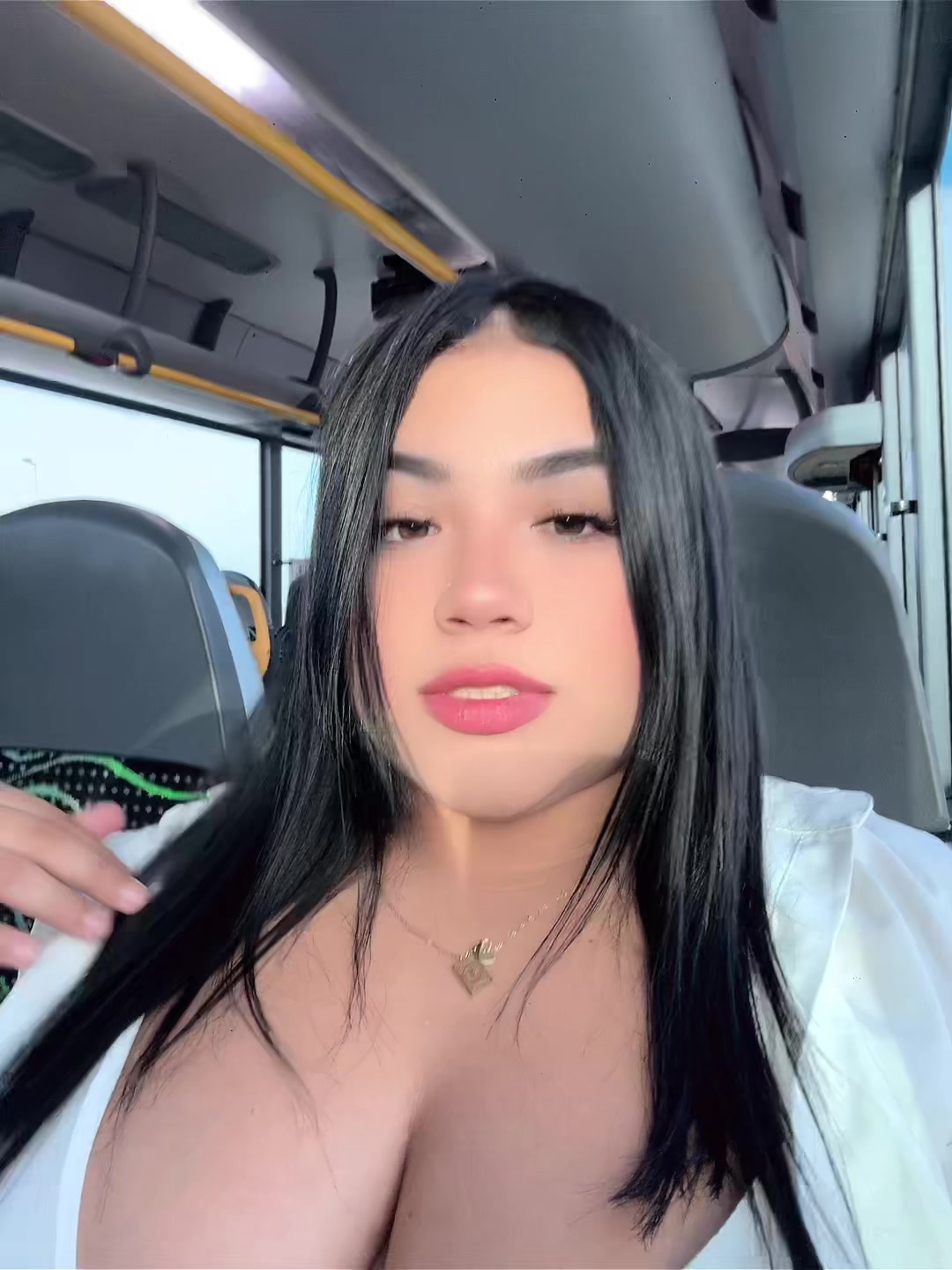 @Darlenis❤️👸🏻