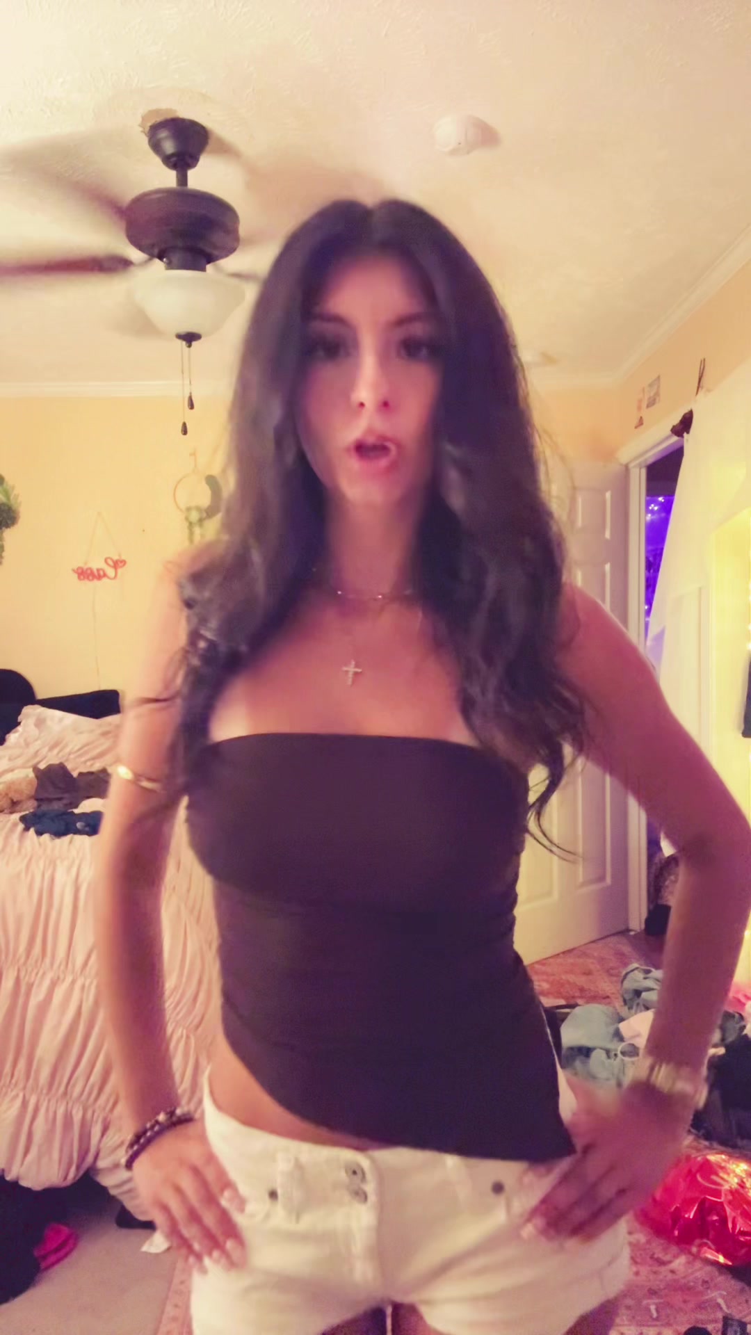 @cassie.heimannpt2