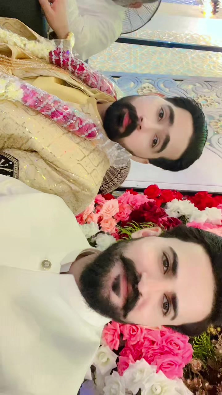 @chudhary Saab 💪💓