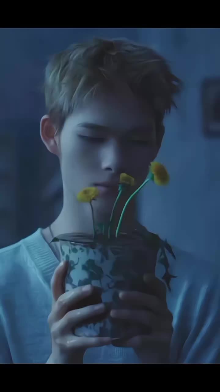 @่ฅฟๆใใก๐